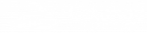 galahadmarine.com logo